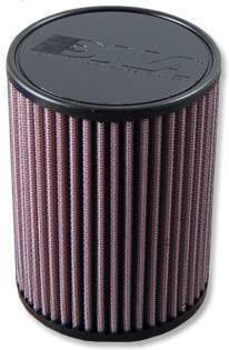 Honda Hornet 900 02-07 Dna Air Filter