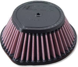 Husqvarna Wr 250 92-13 Dna Air Filter