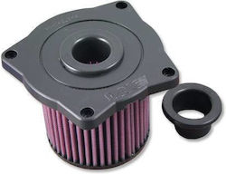 Suzuki Gsx 750f Katana 89-06 Dna Air Filter