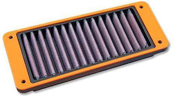 Sym Joyride 200 03-07 Dna Air Filter
