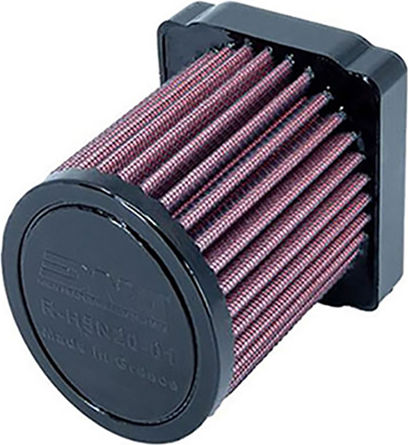 Honda Cbr 400 R Abs 19-22 Dna Air Filter R-h5n20-02