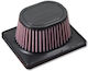 Ktm Duke 125 Abs 11-16 Dna Air Filter
