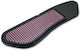 Yamaha X-max 250 05-17 Dna Air Filter