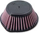 Husqvarna Cr 125 92-13 Dna Air Filter