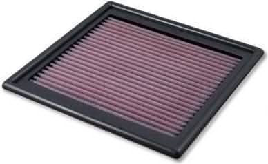 Ducati Monster Ie 900 00-02 Dna Air Filter