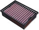 Ktm 790 Adventure R Rally 2020 Dna Air Filter