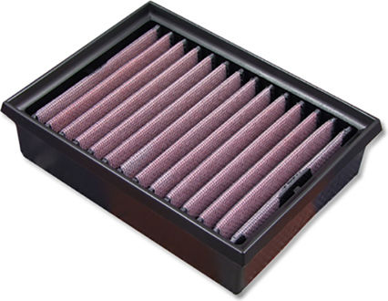 Ktm 790 Adventure R Rally 2020 Dna Air Filter