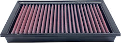 Bmw S 1000 Xr 20-23 Dna Air Filter Bmw S 1000 Xr 20-23 Dna Air Filter