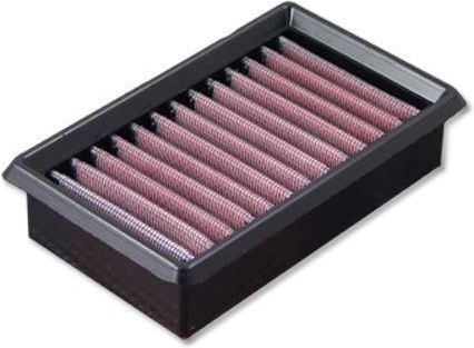 Bmw F650 Gs Dakar 09-20 Dna Air Filter