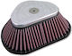 Kawasaki Kx 450f 06-15 Dna Air Filter