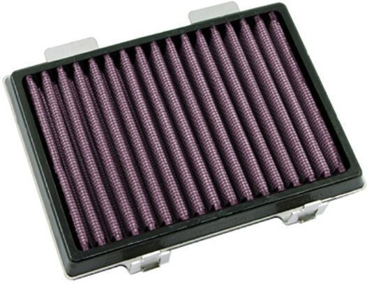 Husqvarna Svartpilen 401 18-23 Dna Air Filter