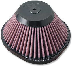 Yamaha Yz 250 02-10 Dna Air Filter