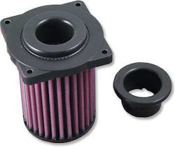 Suzuki Gs 500e 89-00 Dna Air Filter