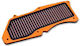 Sym Vs 150 Euro3 07-11 Dna Air Filter
