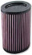 Triumph Bonneville Se 900 10-14 Dna Air Filter