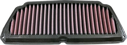 Honda Cb 650 Ra 19-24 Dna Air Filter