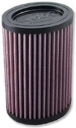 Triumph Bonneville T 100 900 07-15 Dna Air Filter
