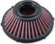 Kawasaki Klx 300 Sm 21-23 Dna Air Filter R-k2e10-01