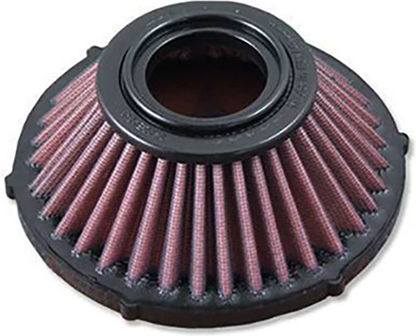 Kawasaki Klx 300 Sm 21-23 Dna Air Filter R-k2e10-01