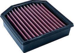 Triumph Tiger 900 Gt Pro 20-24 Dna Air Filter Triumph Tiger 900 Gt Pro 20-24 Dna Air Filter