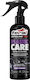 Feral Detailing Pro Polishing and Protective Spray for Car Dashboard with Aroma Lavender 500ml