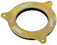 Royal Enfield Scram 411 22-23 Dna Luftkastenabdeckung Stage 2 Tc-re4n21-s2