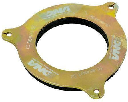 Royal Enfield Scram 411 22-23 Dna Luftkastenabdeckung Stage 2 Tc-re4n21-s2