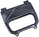 Cf Moto 450 Nk 23-24 Dna Abdeckung des Luftfilters Tc-cf45s23-s2
