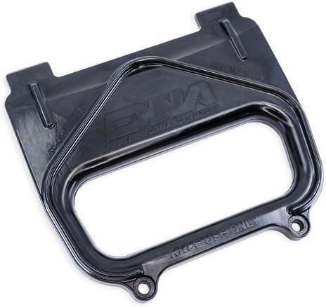 Cf Moto 450 Nk 23-24 Dna Abdeckung des Luftfilters Tc-cf45s23-s2