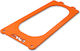 Husqvarna Enduro 701 16-24 Dna Luftfilterkastenabdeckung Tc-kt6sm09-s2