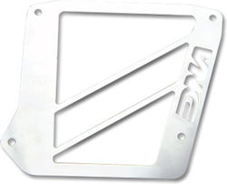 Yamaha Xt 660 R X 04-14 Dna Luftfilterkastenabdeckung Stufe 2 S2