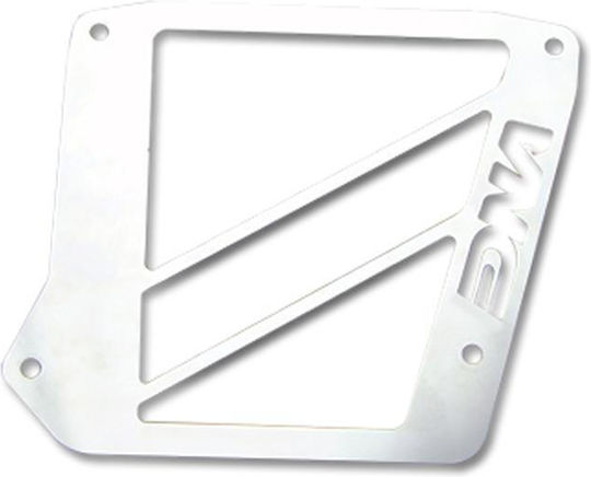 Yamaha Xt 660 R X 04-14 Capac Caseta de Aer Dna Etapa 2 S2