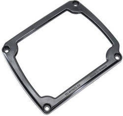Honda Dax 125 22-24 Dna Air Box Cover Tc-h1n23-s2