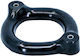 Honda Cbr 500 R Abs 19-22 Dna Abdeckhaube Luftkasten Stage 2 Tc-h5n20-s2