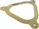 Royal Enfield Inter 650 18-24 Dna Luftfilterabdeckung Tc-re65n18-s2