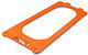 Husqvarna Supermoto 701 16-24 Dna Air Box Cover Tc-Kt6sm09-S2