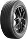 Advantage 2 225/45R17 91Y Θερινό Λάστιχο Αυτοκινήτου