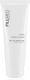 Filorga Μάσκα Προσώπου 250ml