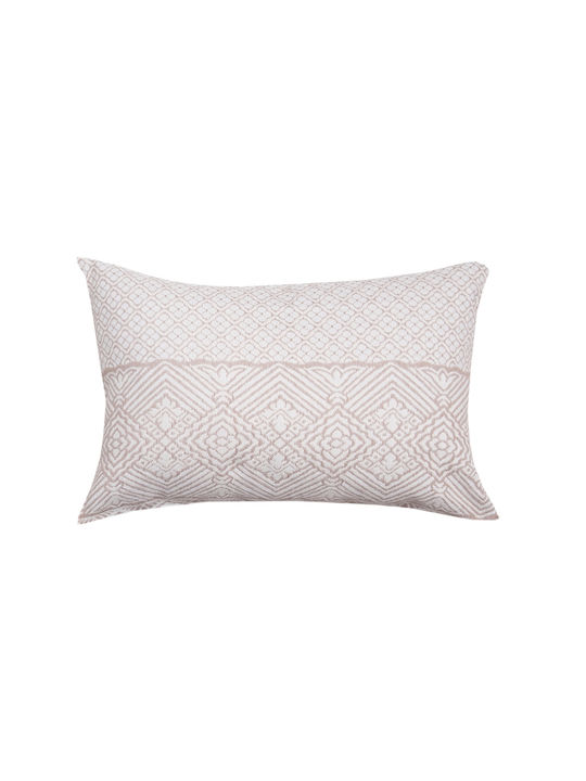 Anna Riska Sofa Cushion 1574 Made of 100% Cotto...