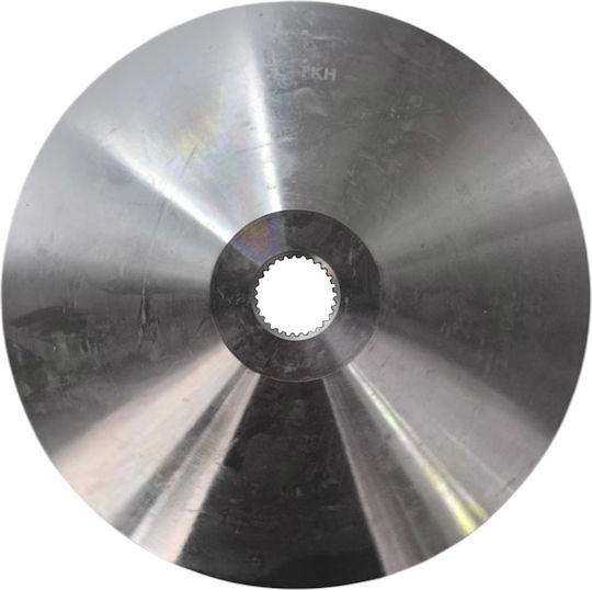Paletă Variator Honda Beat 110 V2 Vision 110 V1 '21-'24 K0j Tokahi