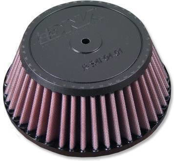Kawasaki Klx 400 Sr 2003 Dna Air Filter