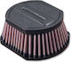 Ktm 625 Smc 2004 Dna Air Filter R-kt6e00-01