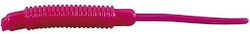 Fishus Saikin Silikone 5cm 0,3gr Fishus Saikin Silikone 5cm 0,3gr