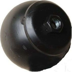 Chimney Cap Fi120mm 4.0kg Chimney Cap Fi120mm 4.0kg
