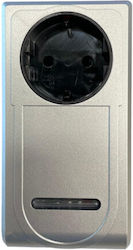 Kangtai Single Socket Safety Kangtai Single Socket Safety