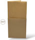 Airlaid Serviette Eco