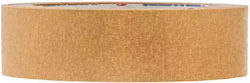 Masking Paper Tape 100°C 30mm x 40m