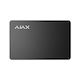 Pass Black Ajax