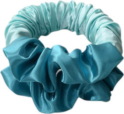 Heatless Hair Scrunchie