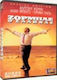 Αλεξης Ζορμπας Dvd